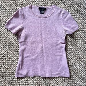 • BRAND NEW 100% Cashmere